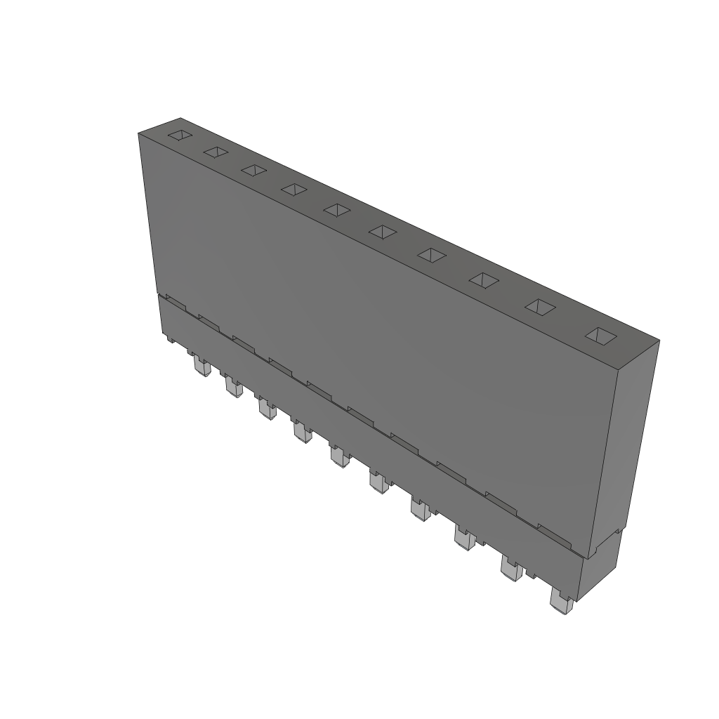 esw-110-12-f-s