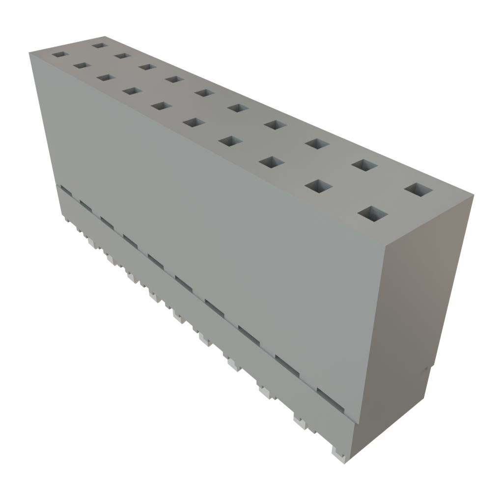 esw-110-12-l-d