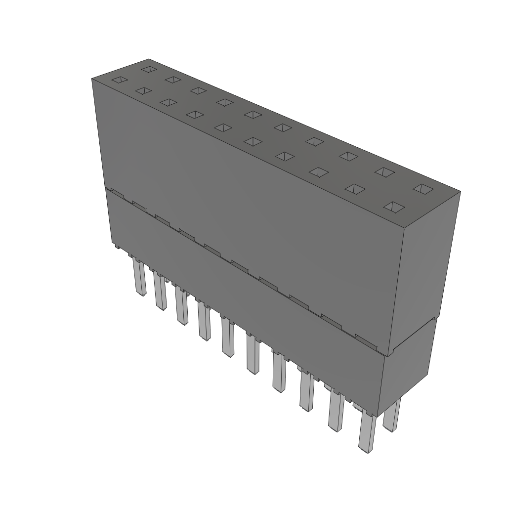 esw-110-23-f-d