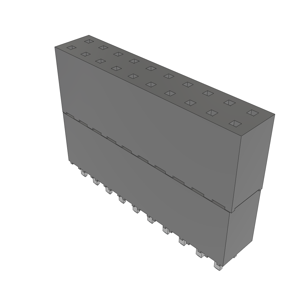 esw-110-33-f-d