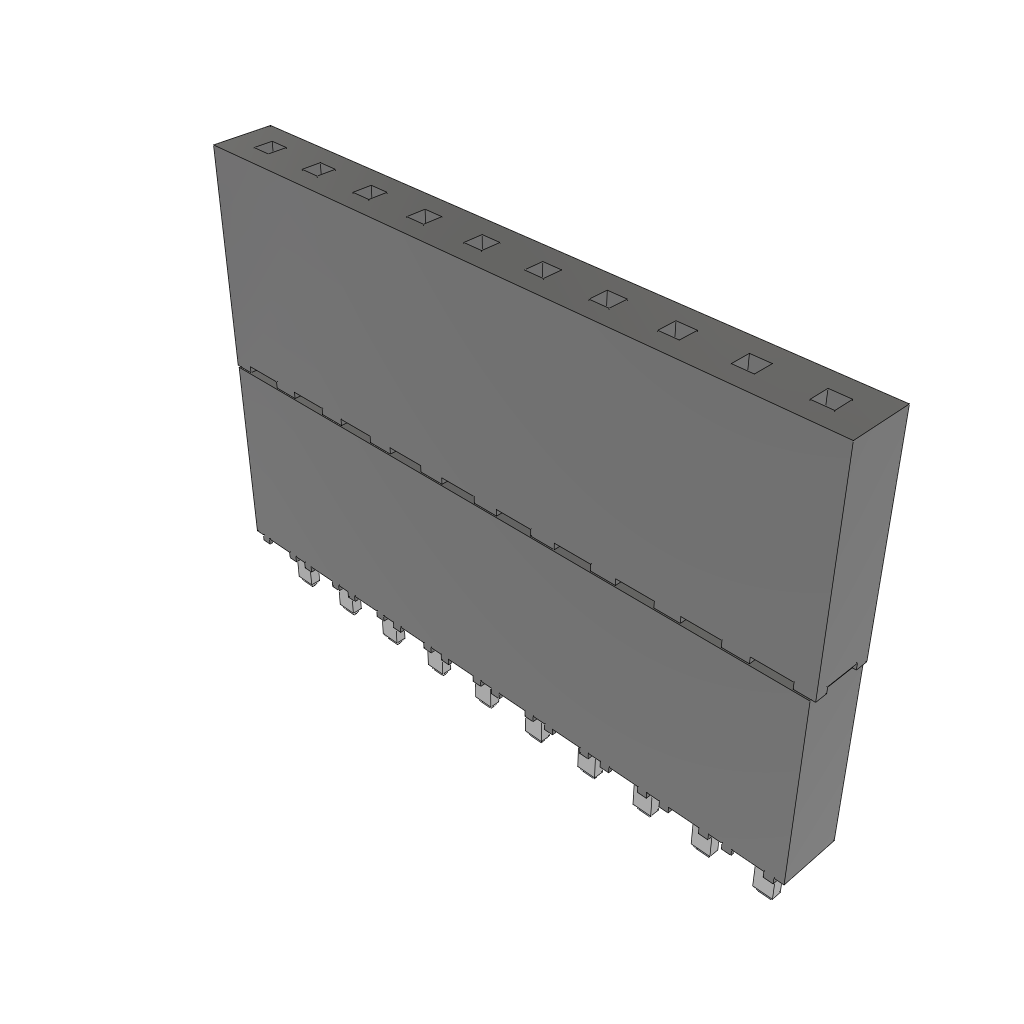 esw-110-33-f-s