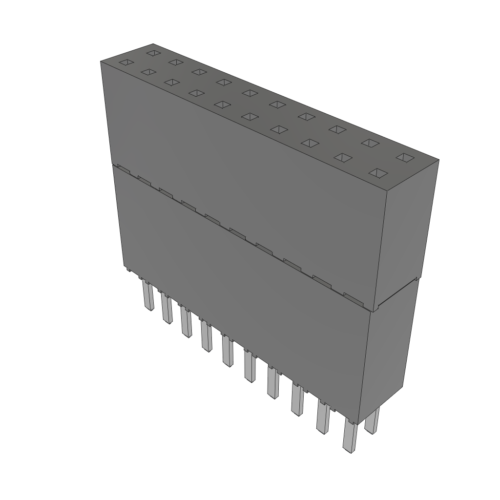 esw-110-44-f-d