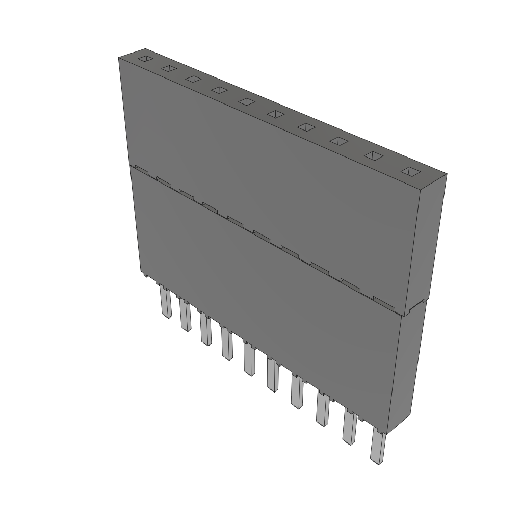 esw-110-44-f-s
