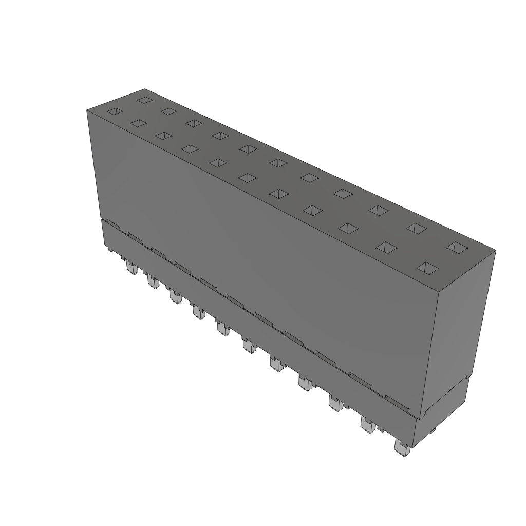esw-111-12-l-d