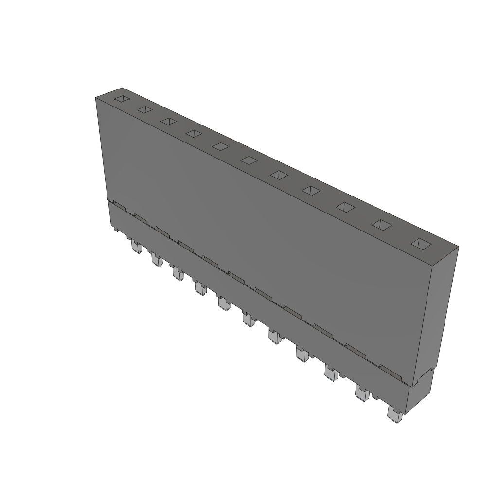 esw-111-12-l-s
