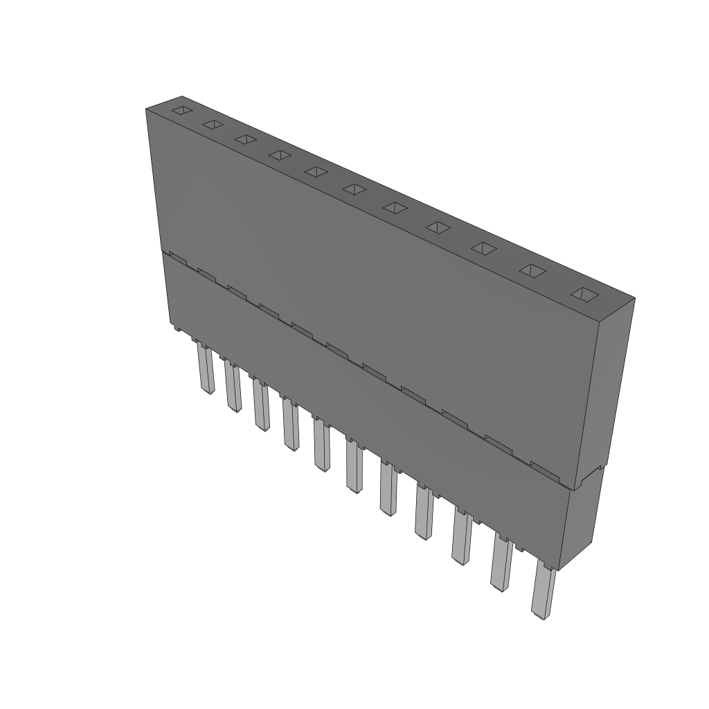 esw-111-23-l-s