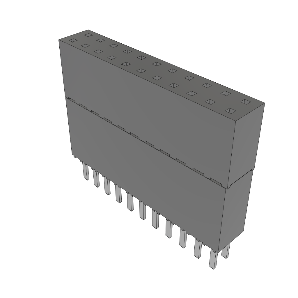 esw-111-44-l-d
