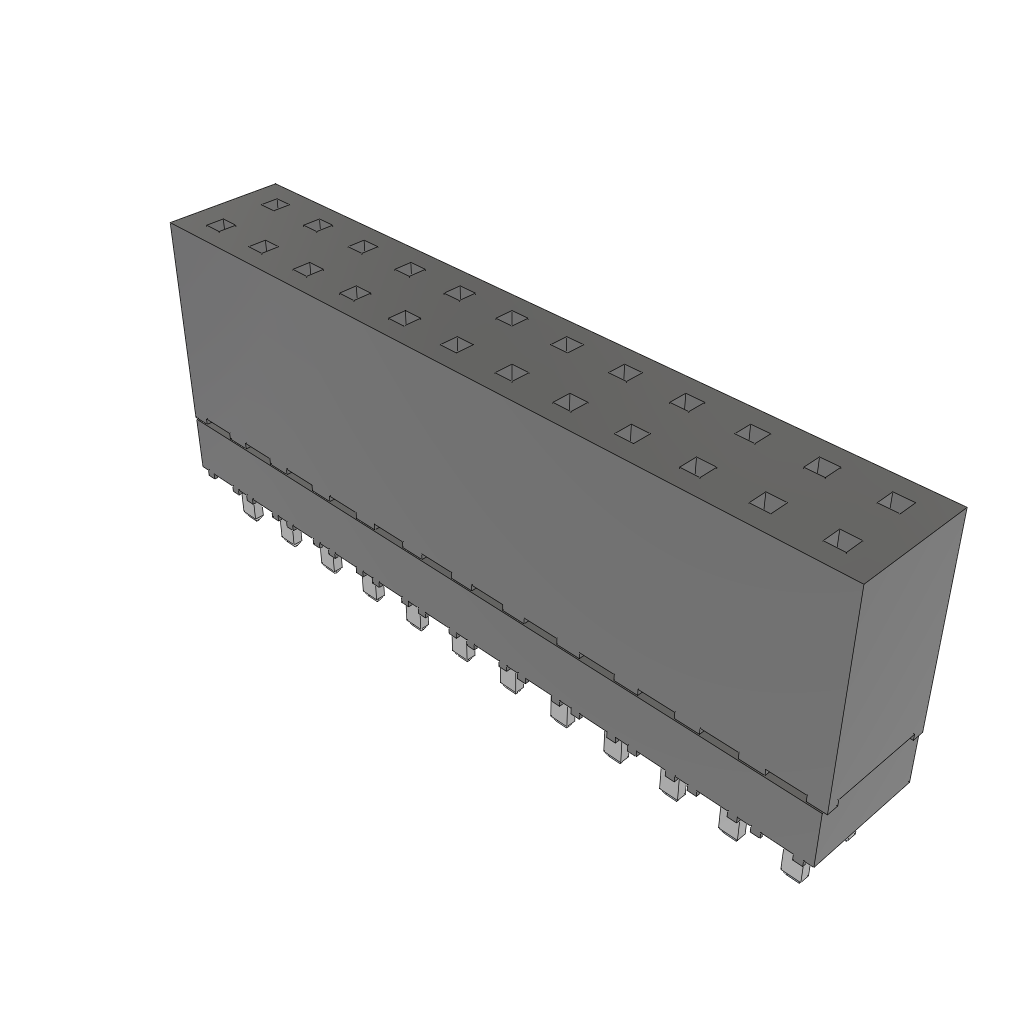 esw-112-12-l-d