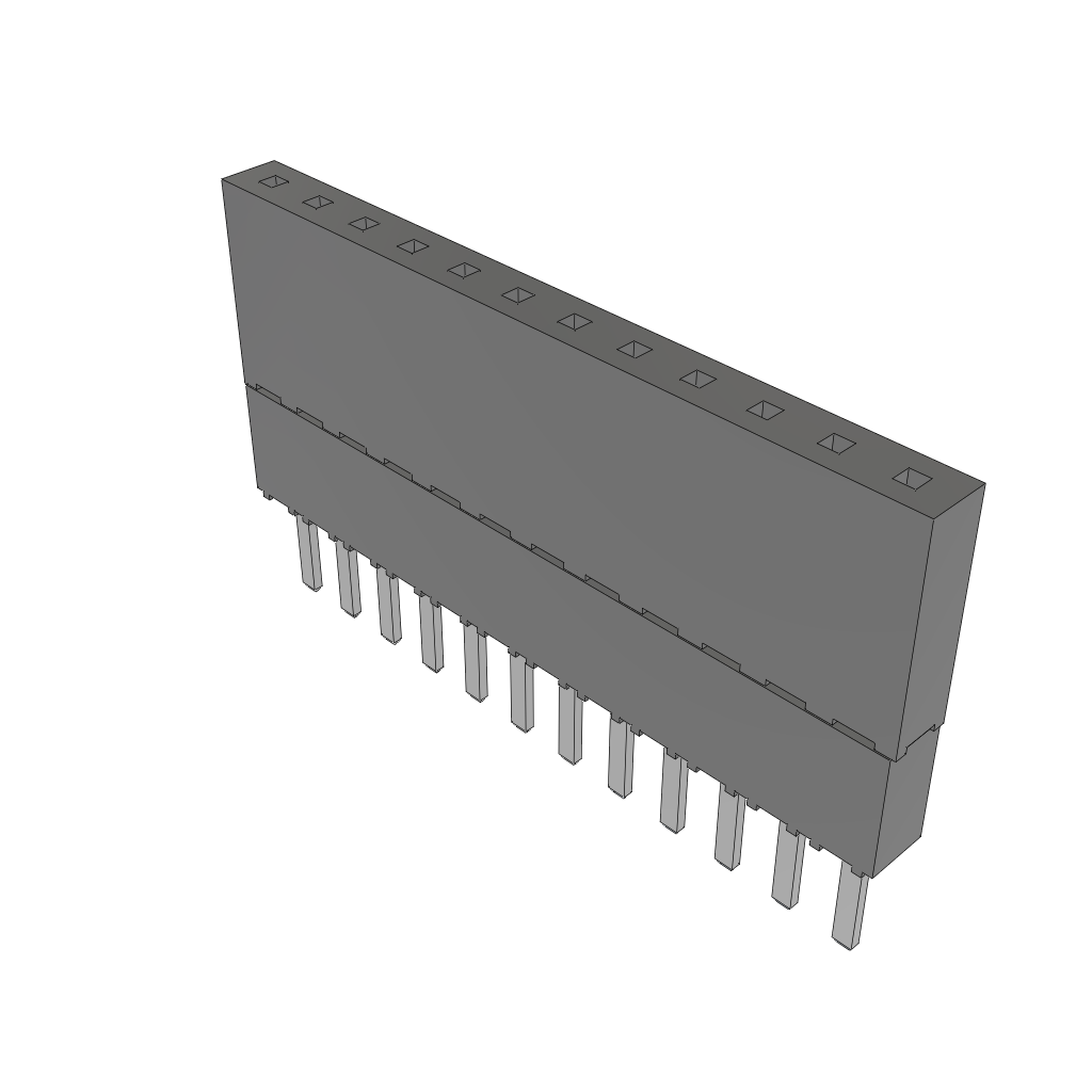 esw-112-23-l-s