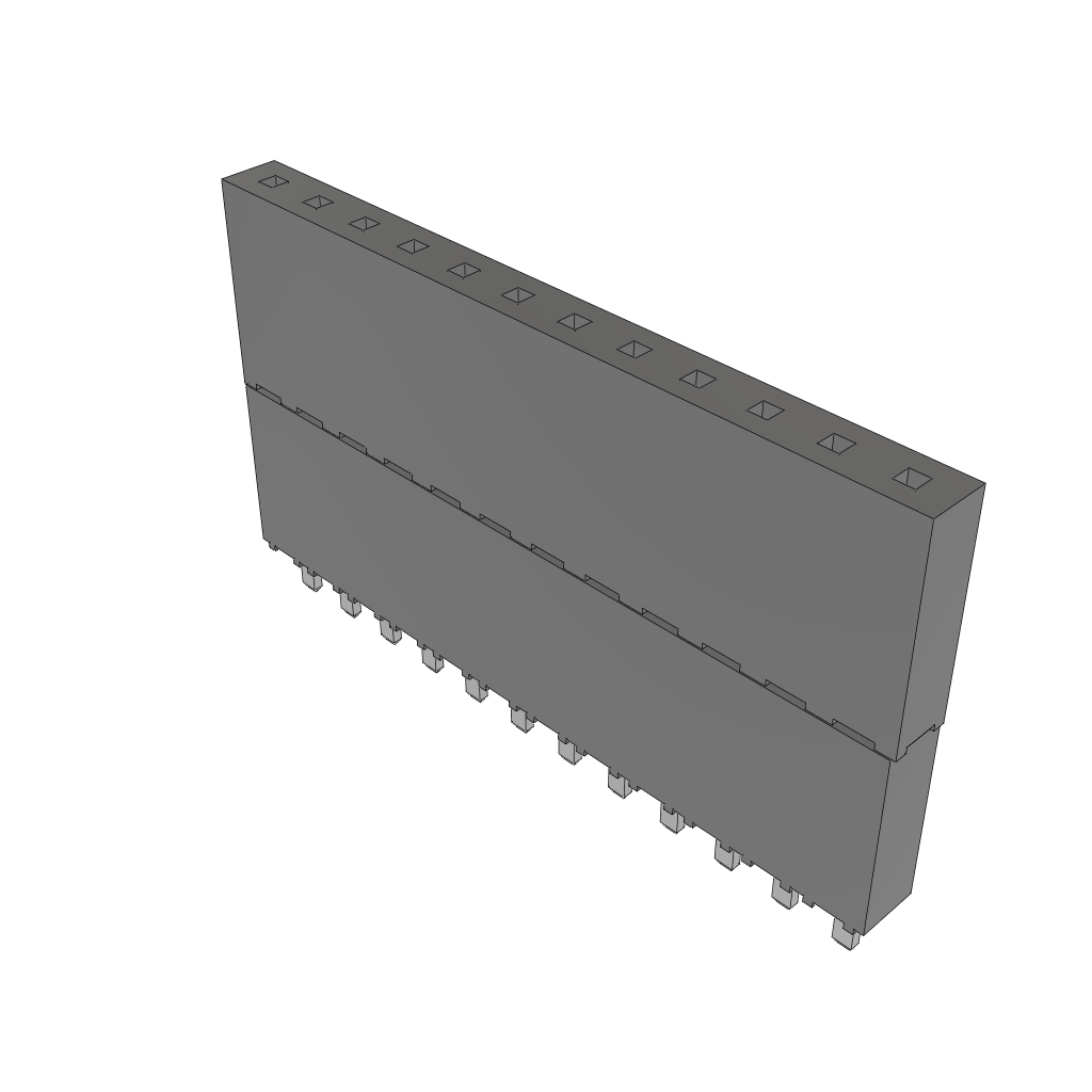 esw-112-33-l-s