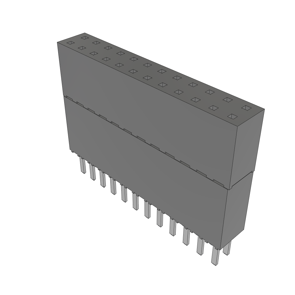 esw-112-44-l-d