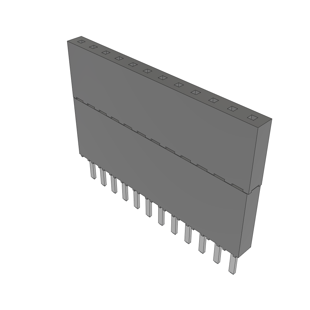 esw-112-44-l-s