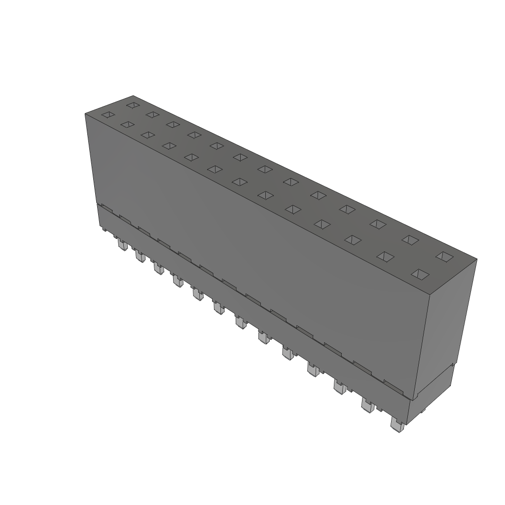 esw-113-12-f-d