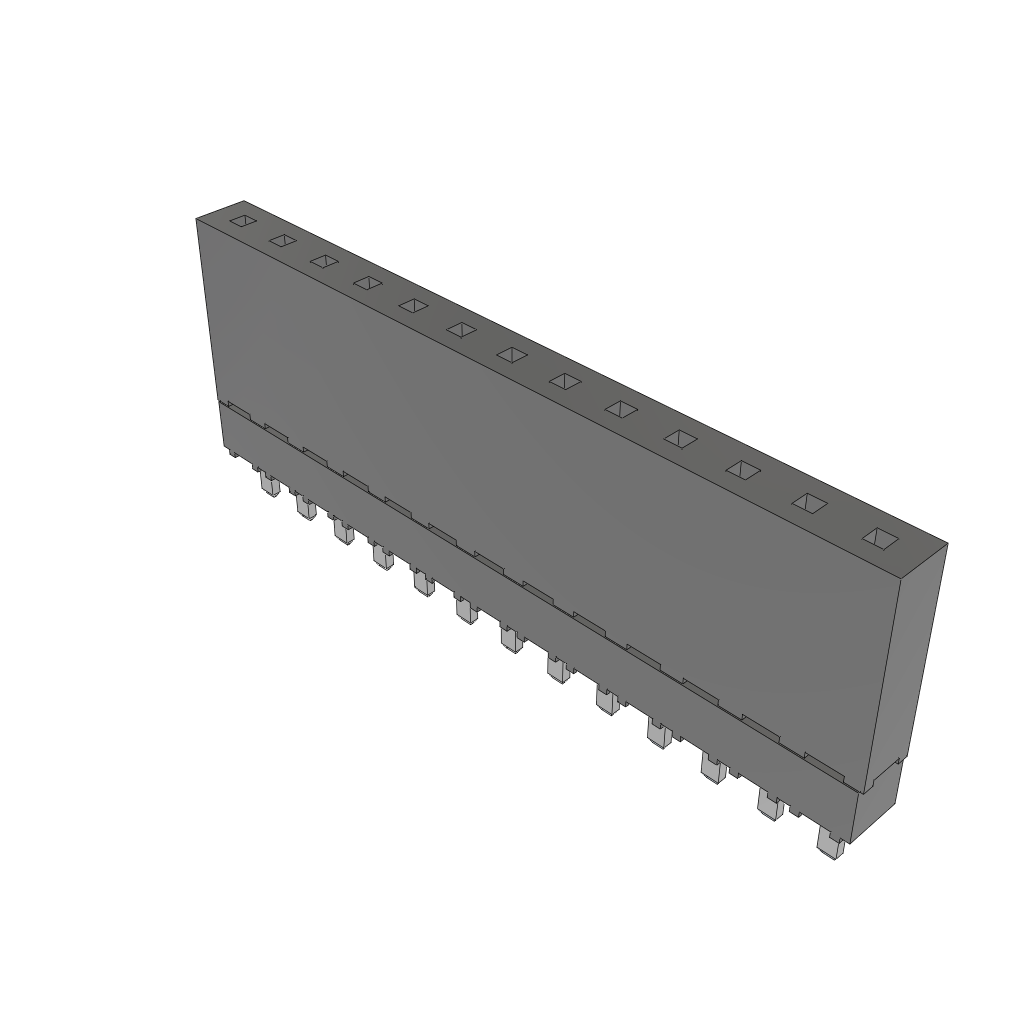 esw-113-12-l-s