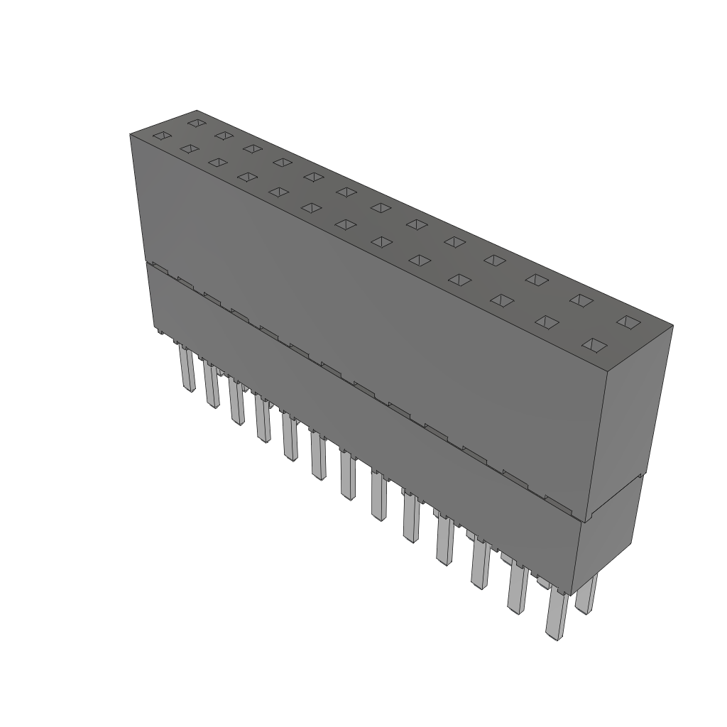 esw-113-23-f-d