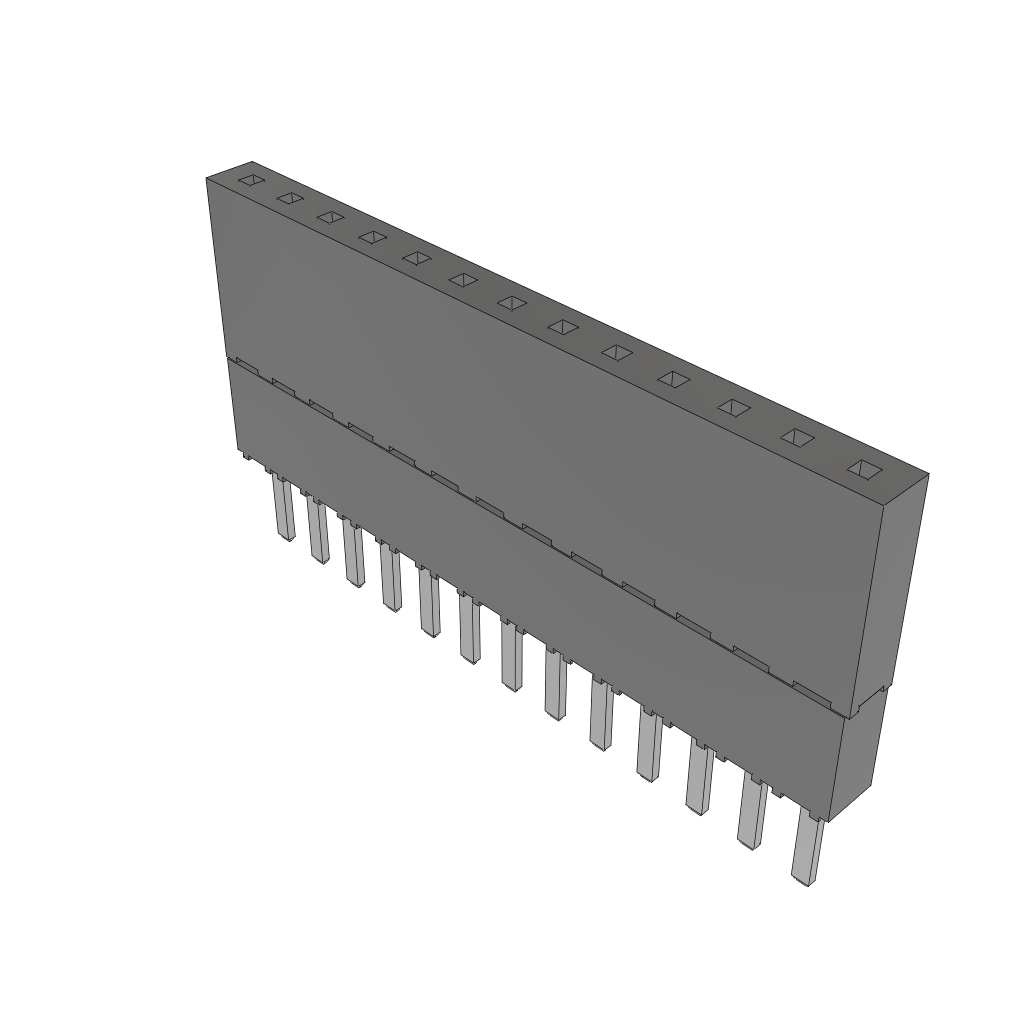 esw-113-23-l-s