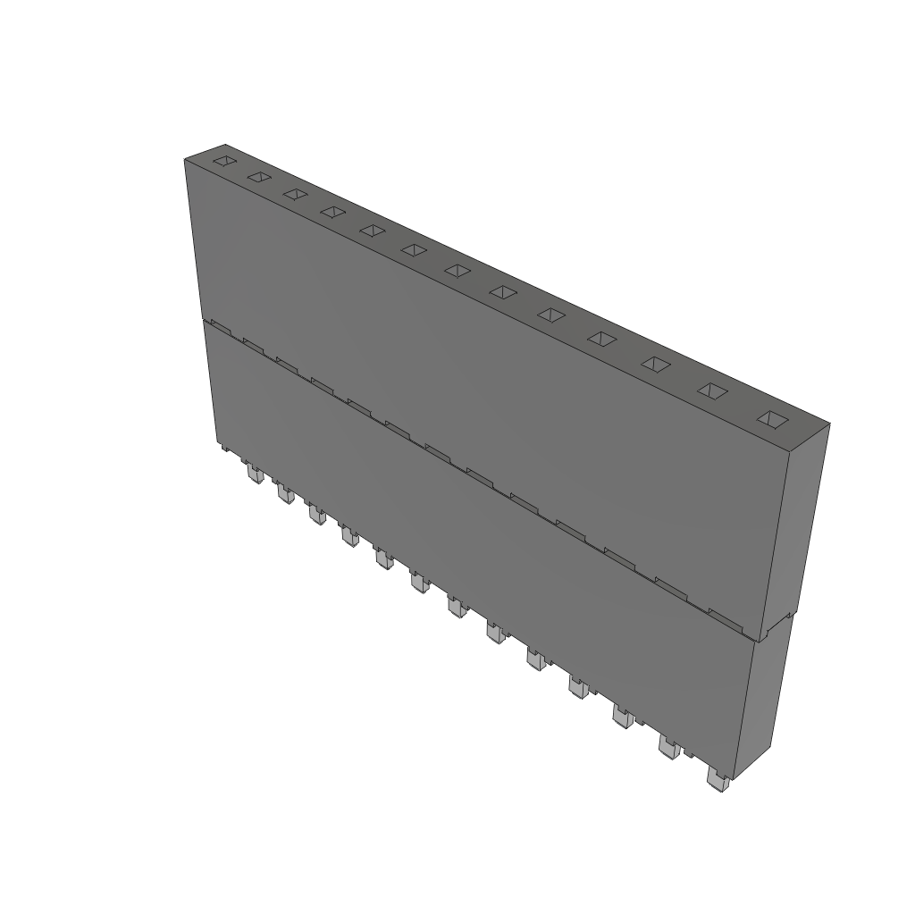 esw-113-33-l-s