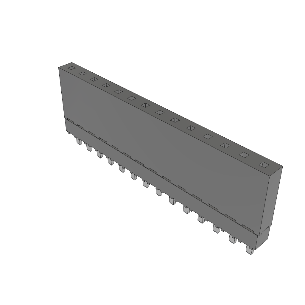 esw-114-12-f-s