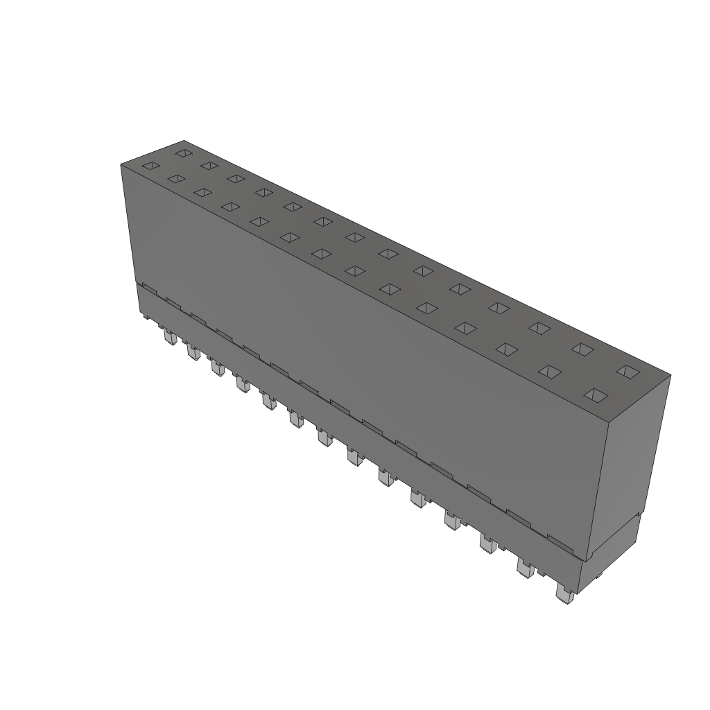 esw-114-12-l-d