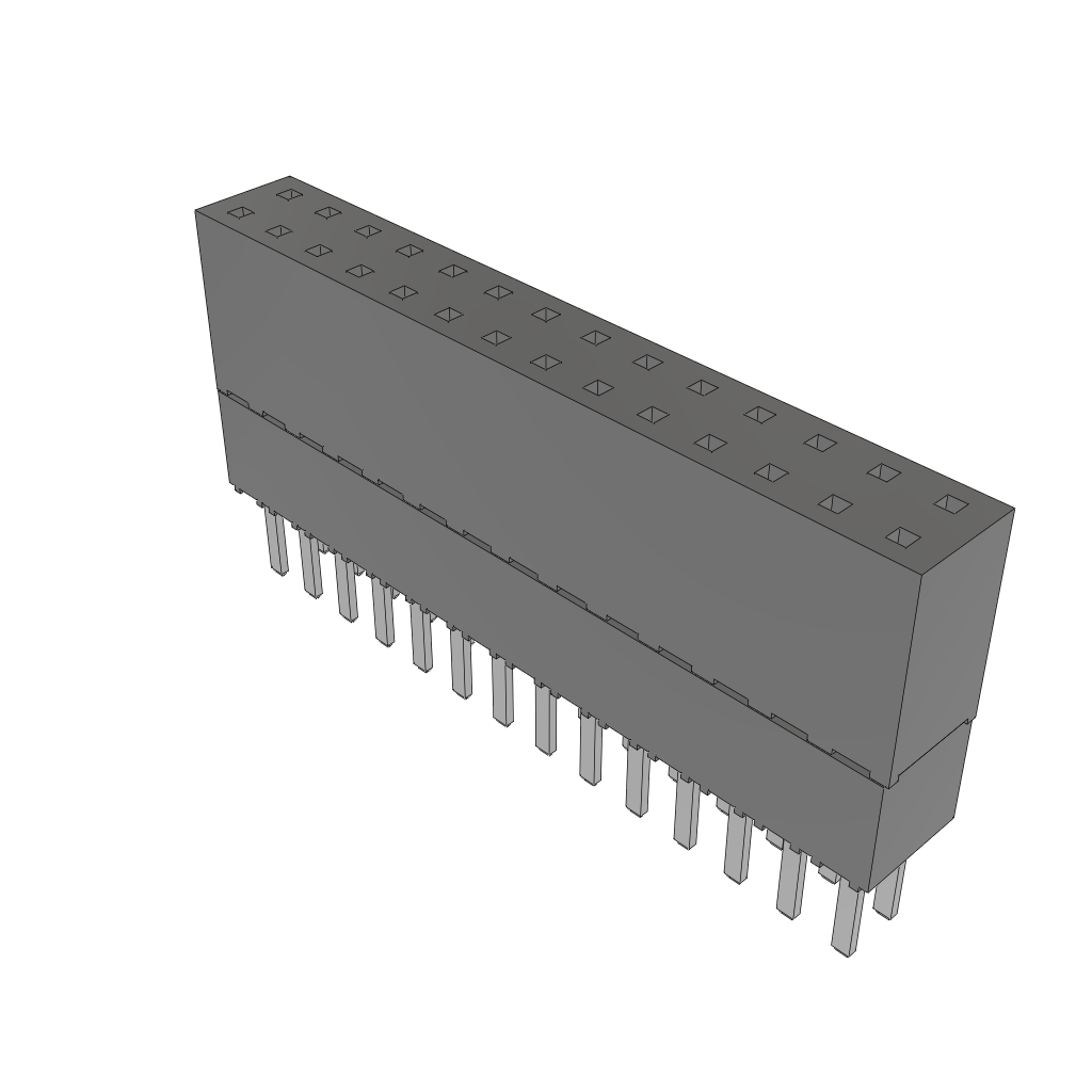 esw-114-23-l-d