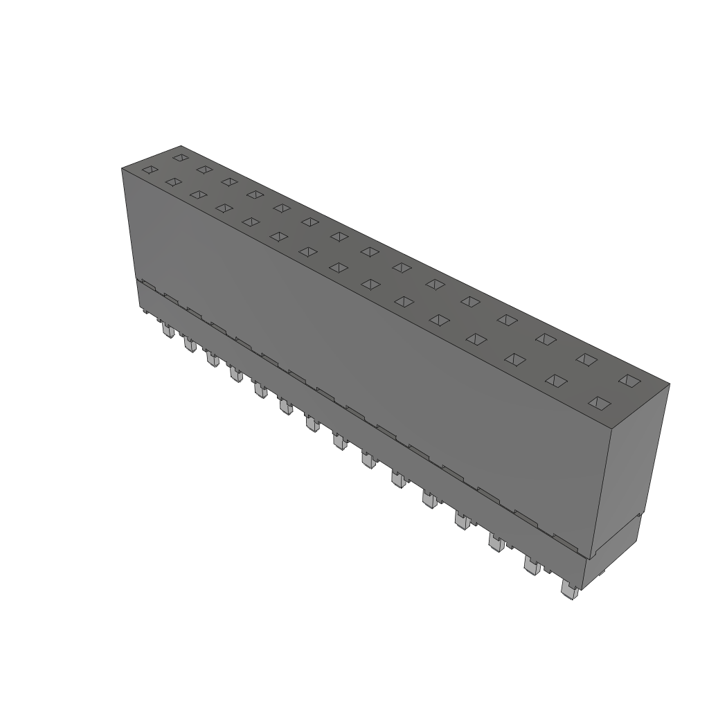 esw-115-12-f-d