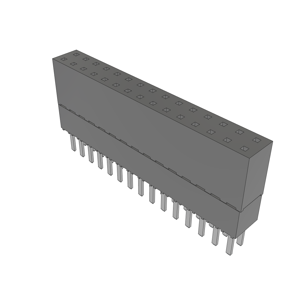 esw-115-23-f-d