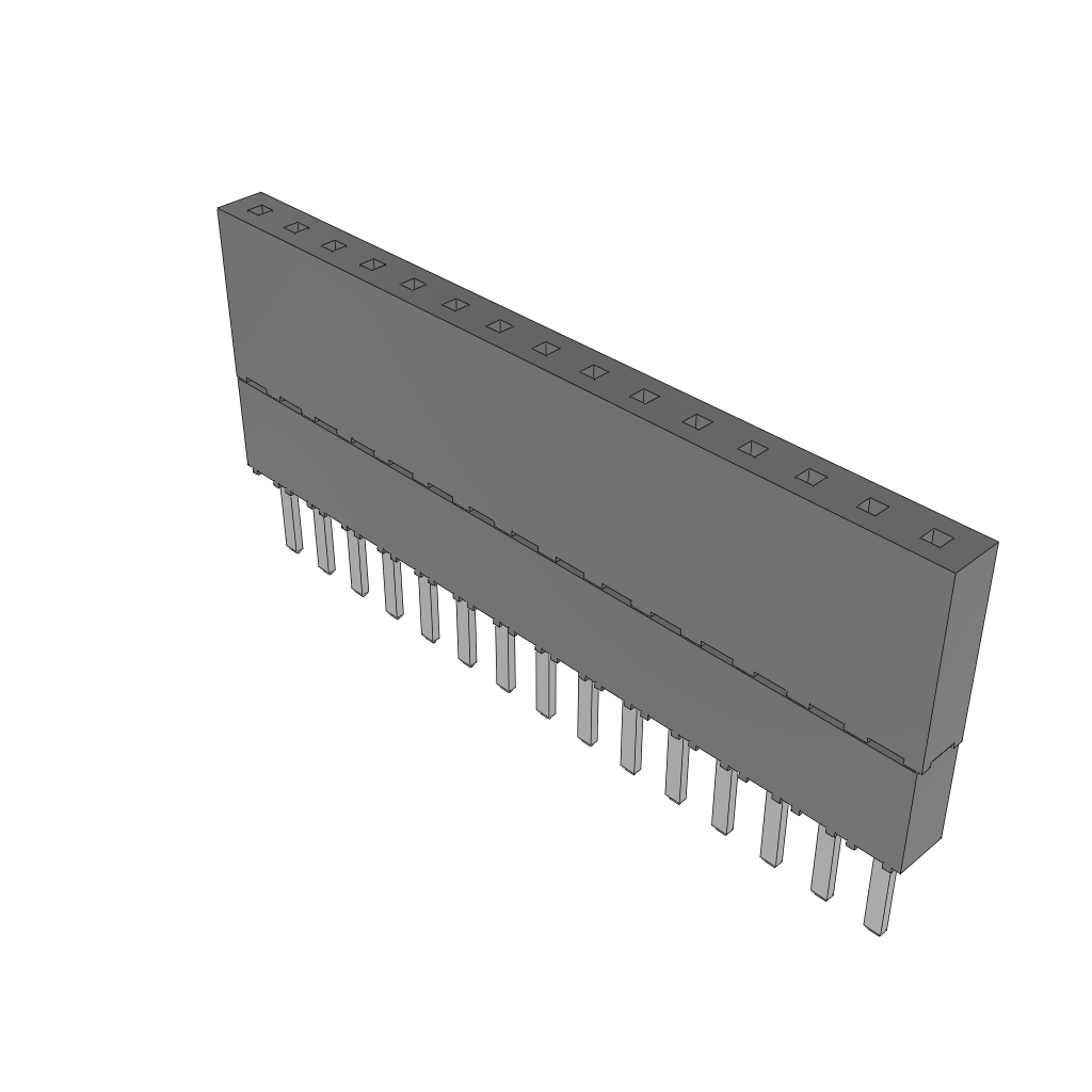 esw-115-23-l-s