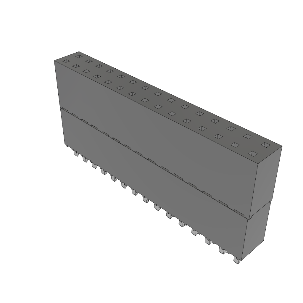 esw-115-33-l-d