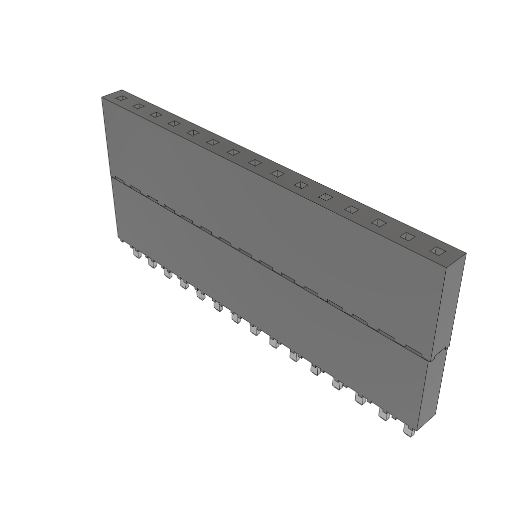esw-115-33-l-s