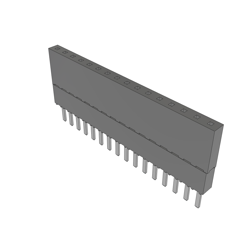 esw-116-23-l-s