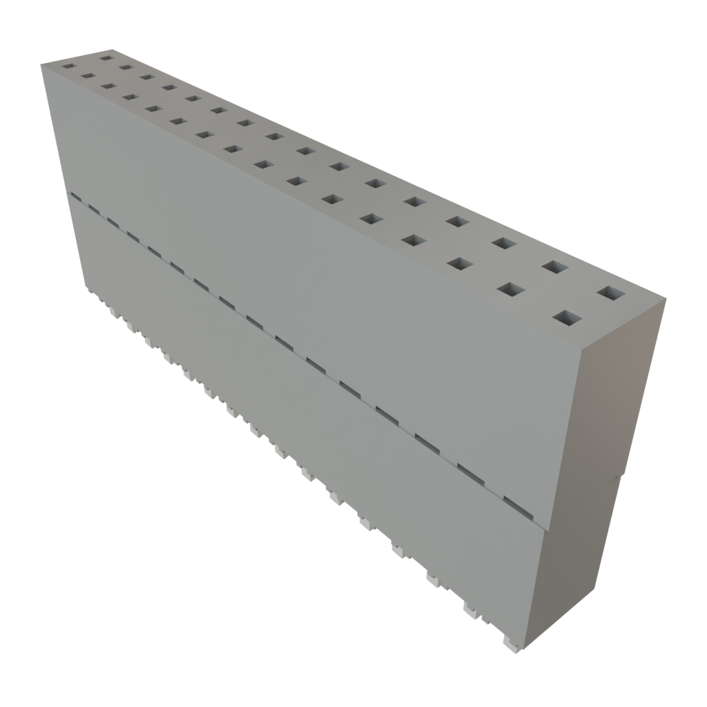 esw-116-33-l-d