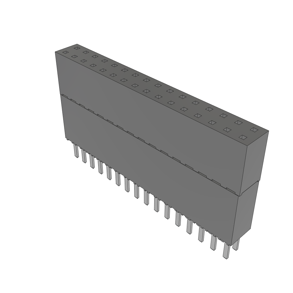 esw-116-44-l-d