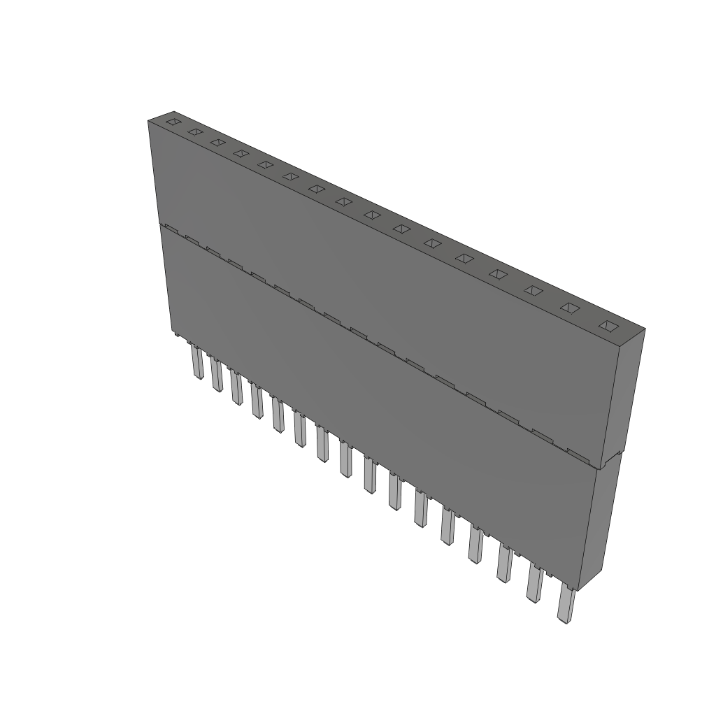 esw-116-44-l-s