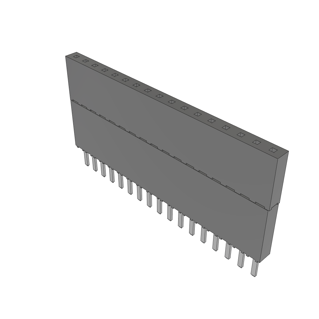 esw-117-44-l-s