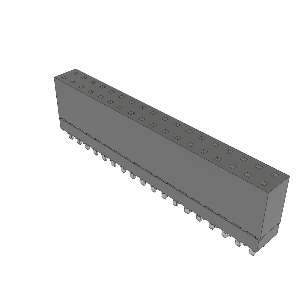 esw-118-12-l-d