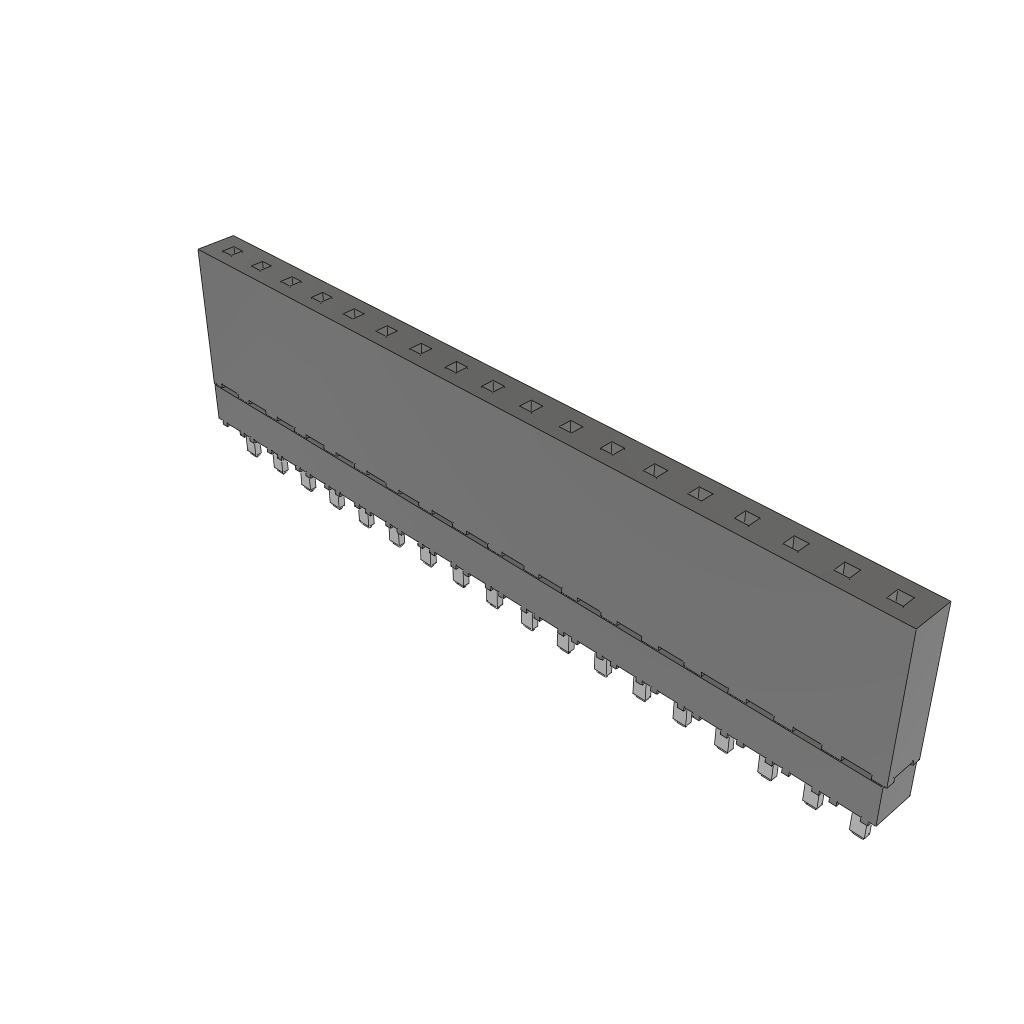 esw-118-12-l-s