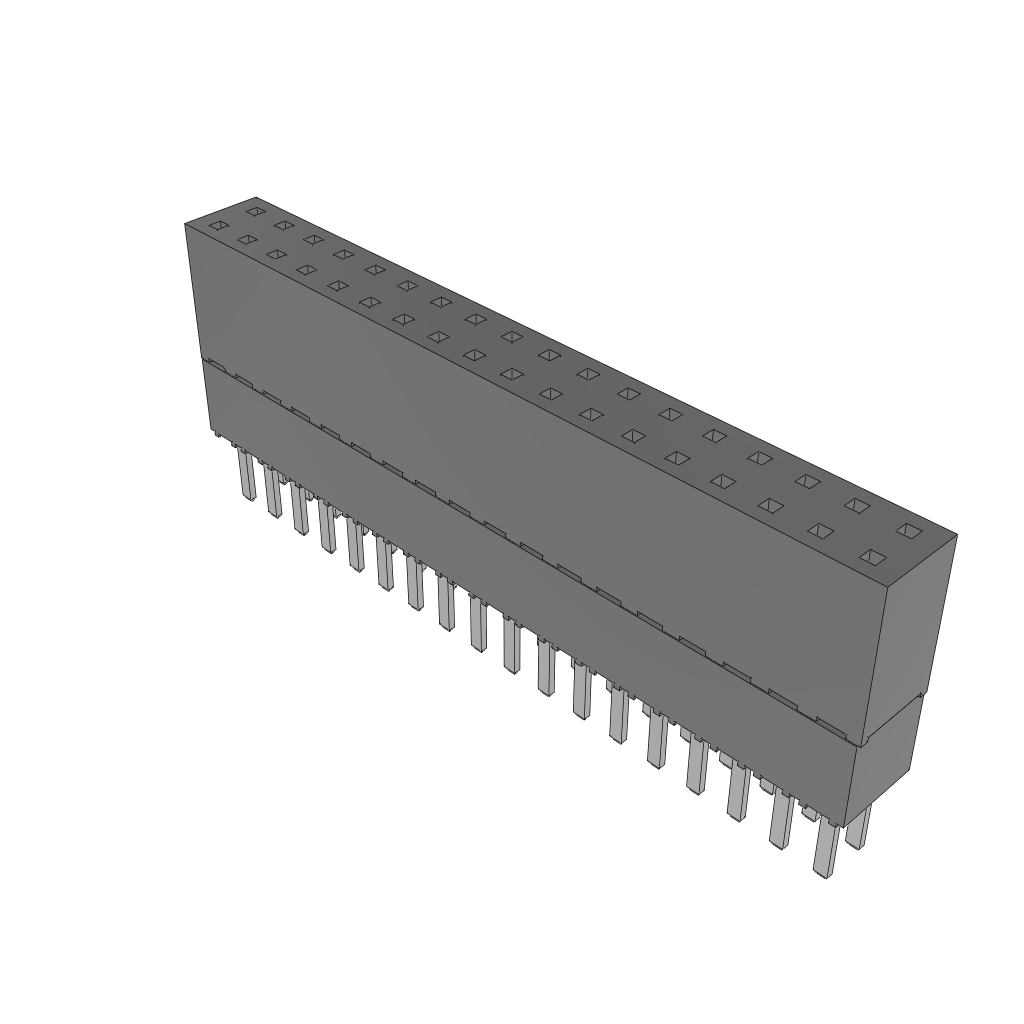 esw-118-23-l-d