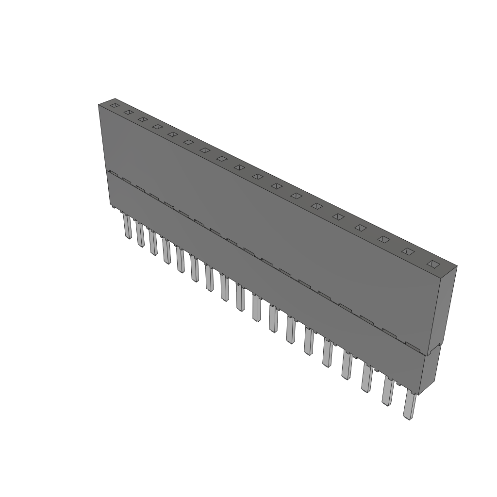 esw-118-23-l-s