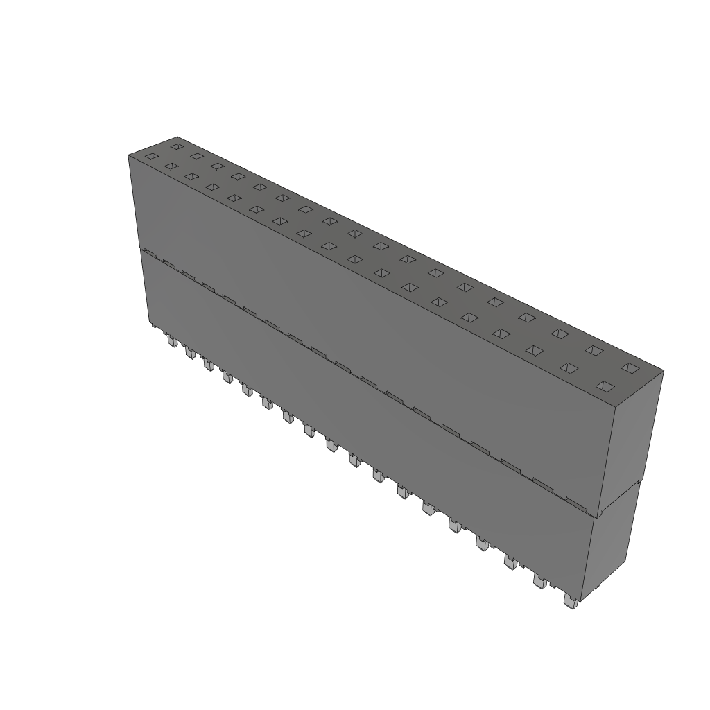 esw-118-33-l-d