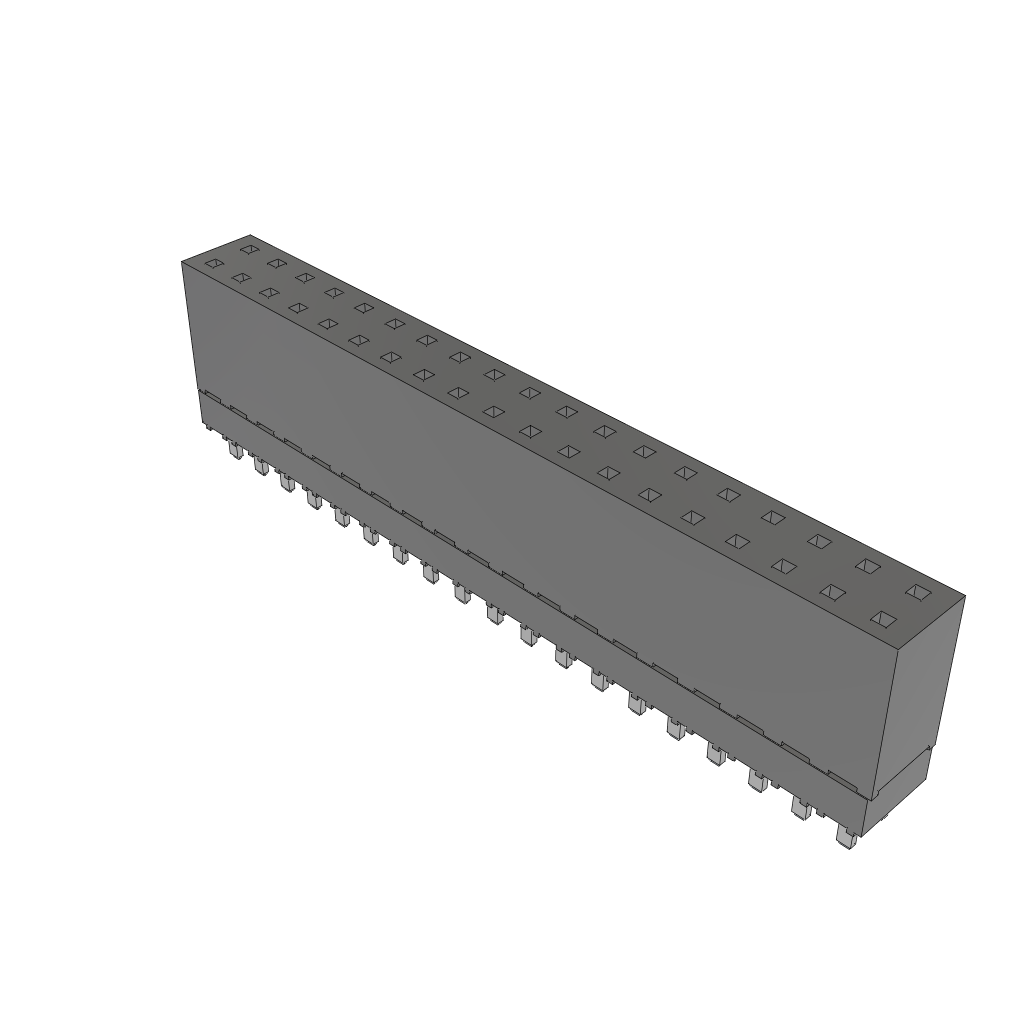 esw-119-12-l-d