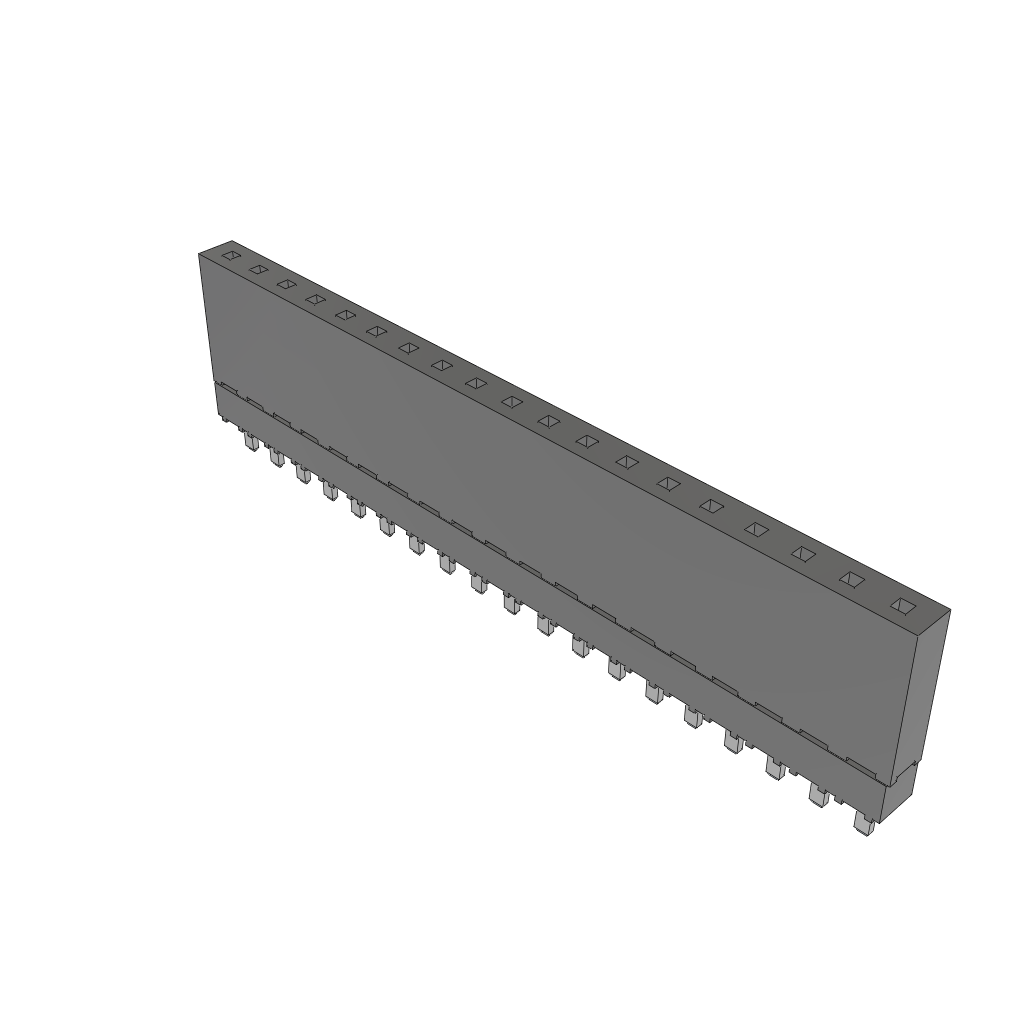 esw-119-12-l-s