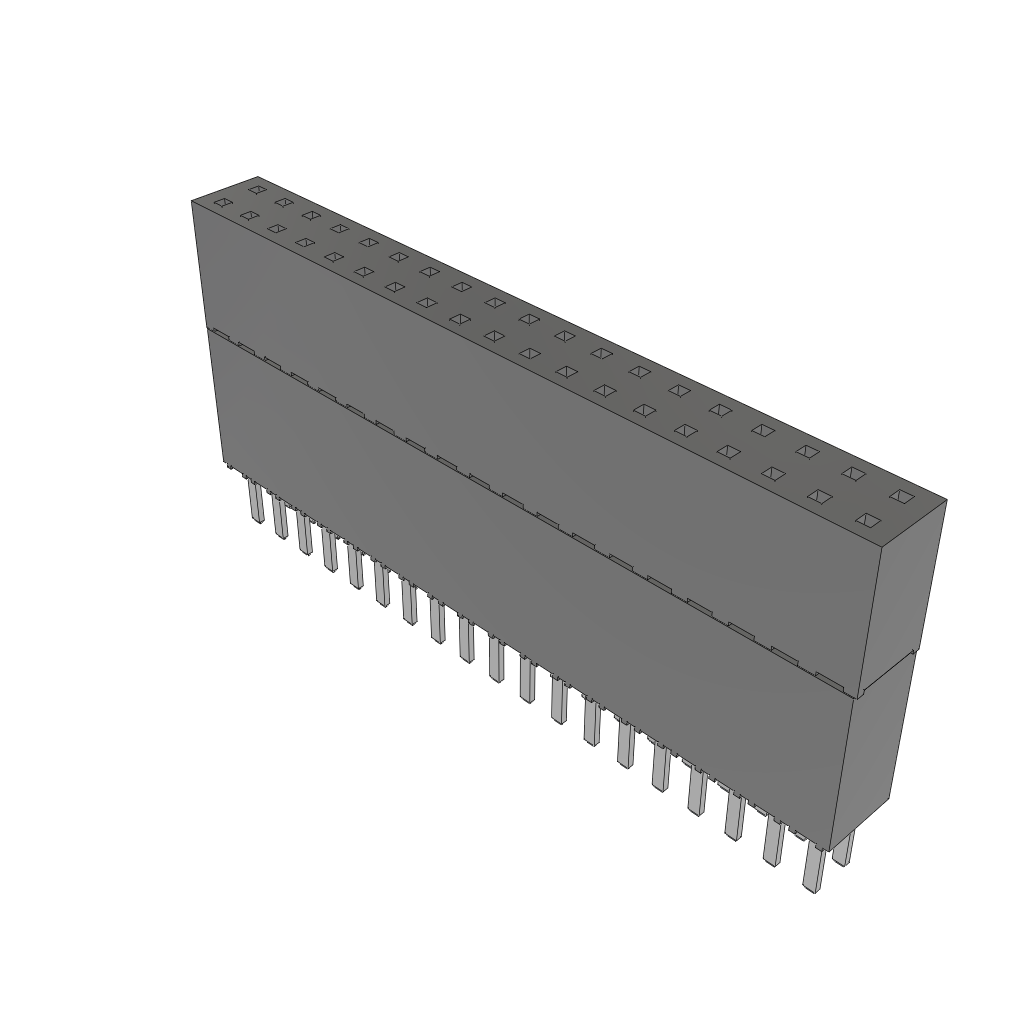 esw-119-44-l-d