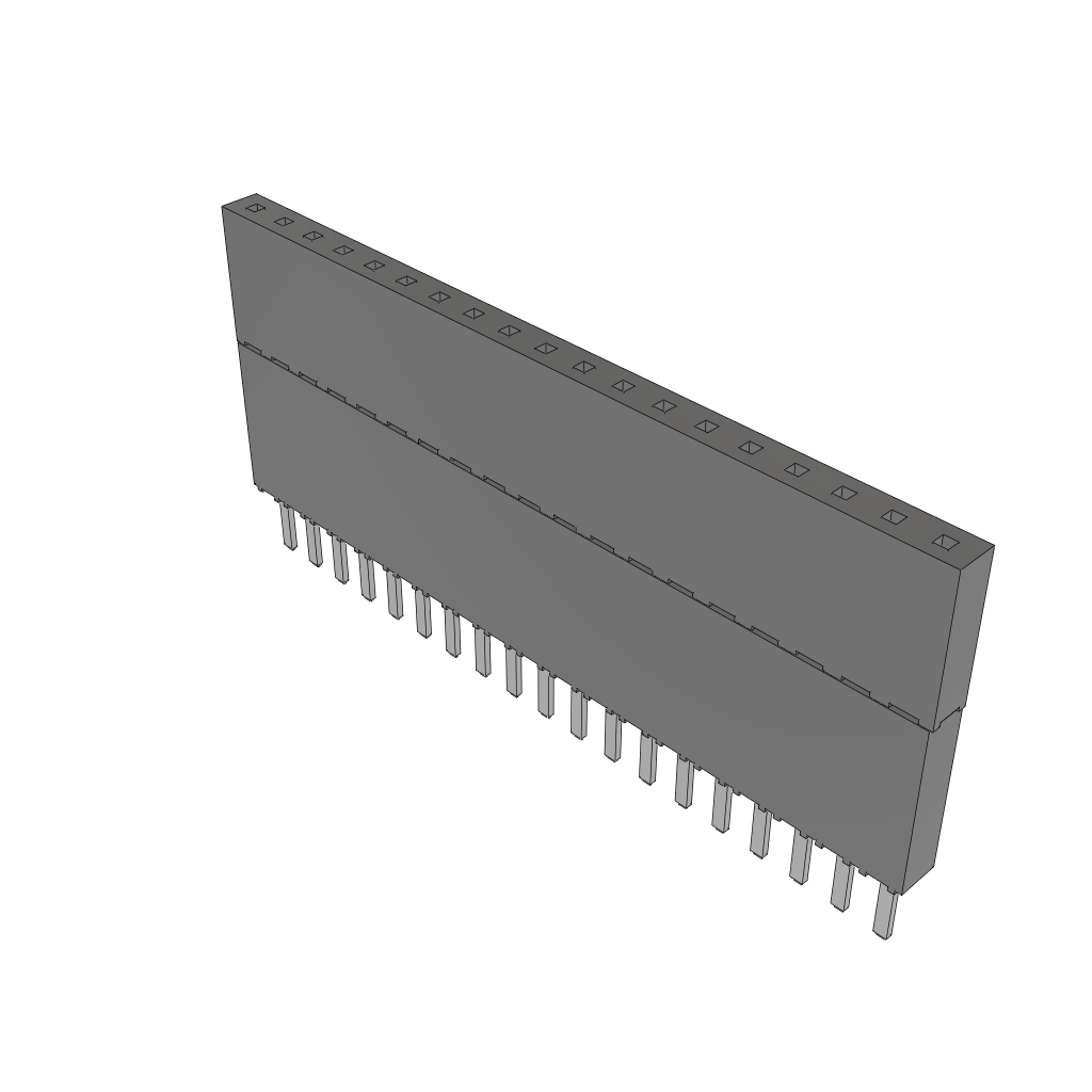 esw-119-44-l-s
