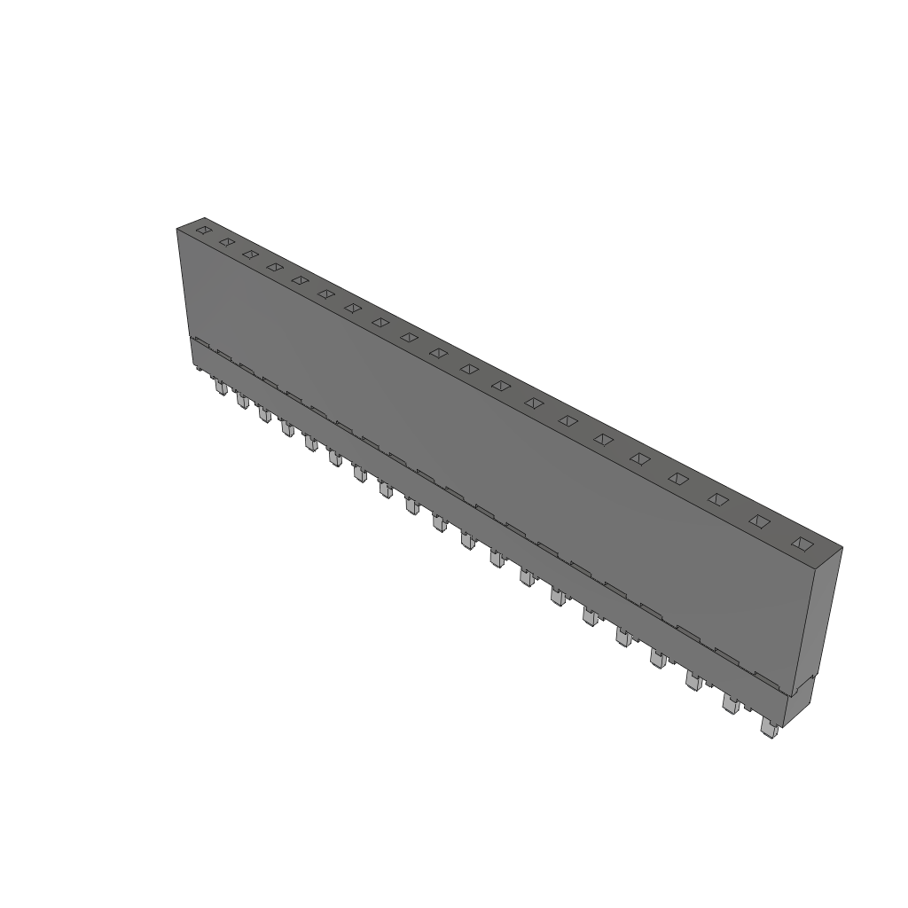 esw-120-12-l-s