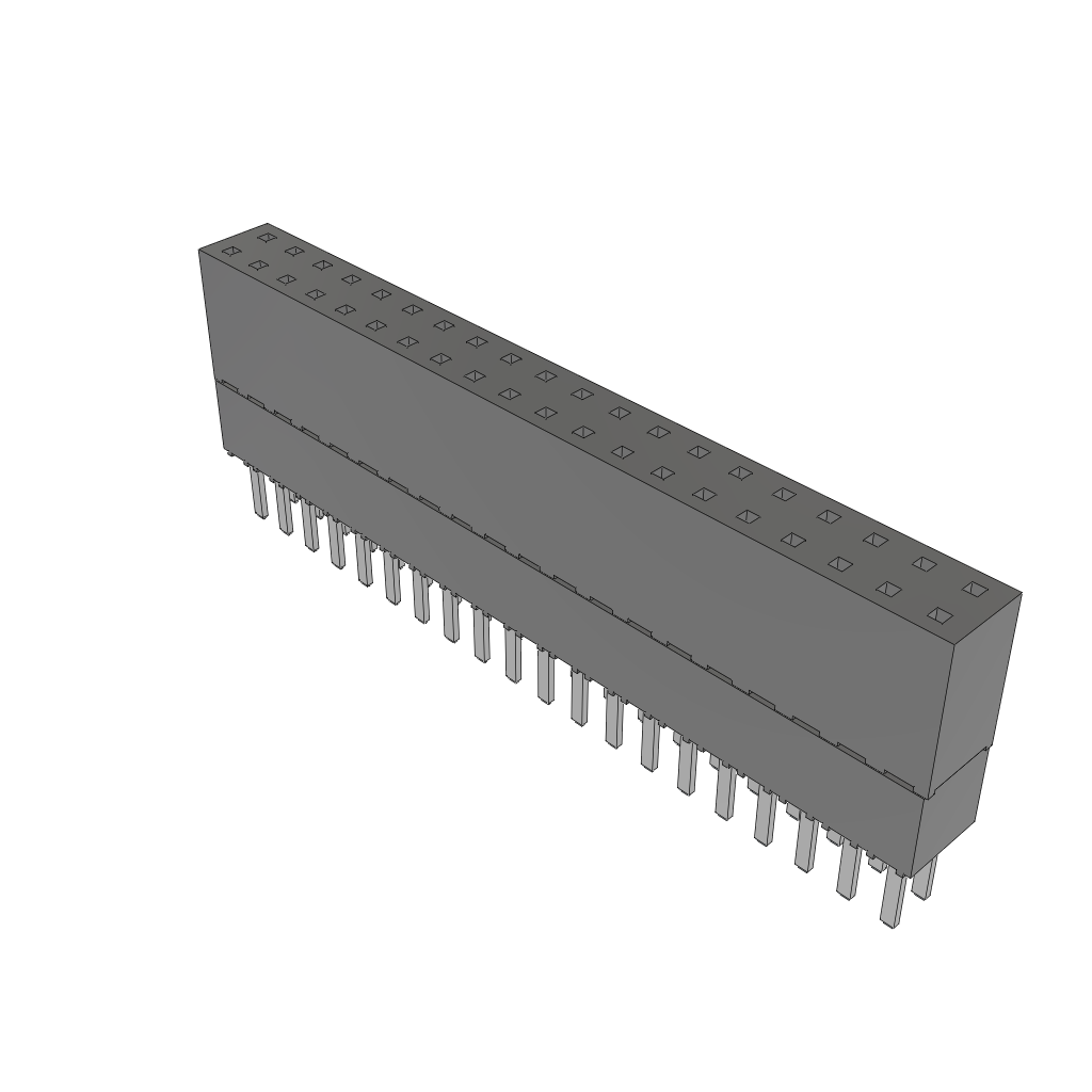 esw-120-23-f-d