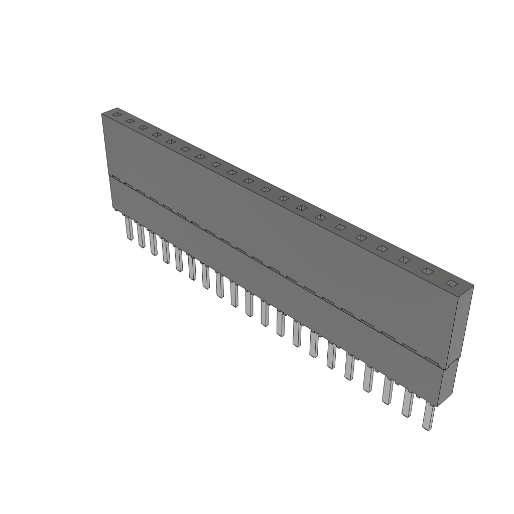 esw-120-23-l-s