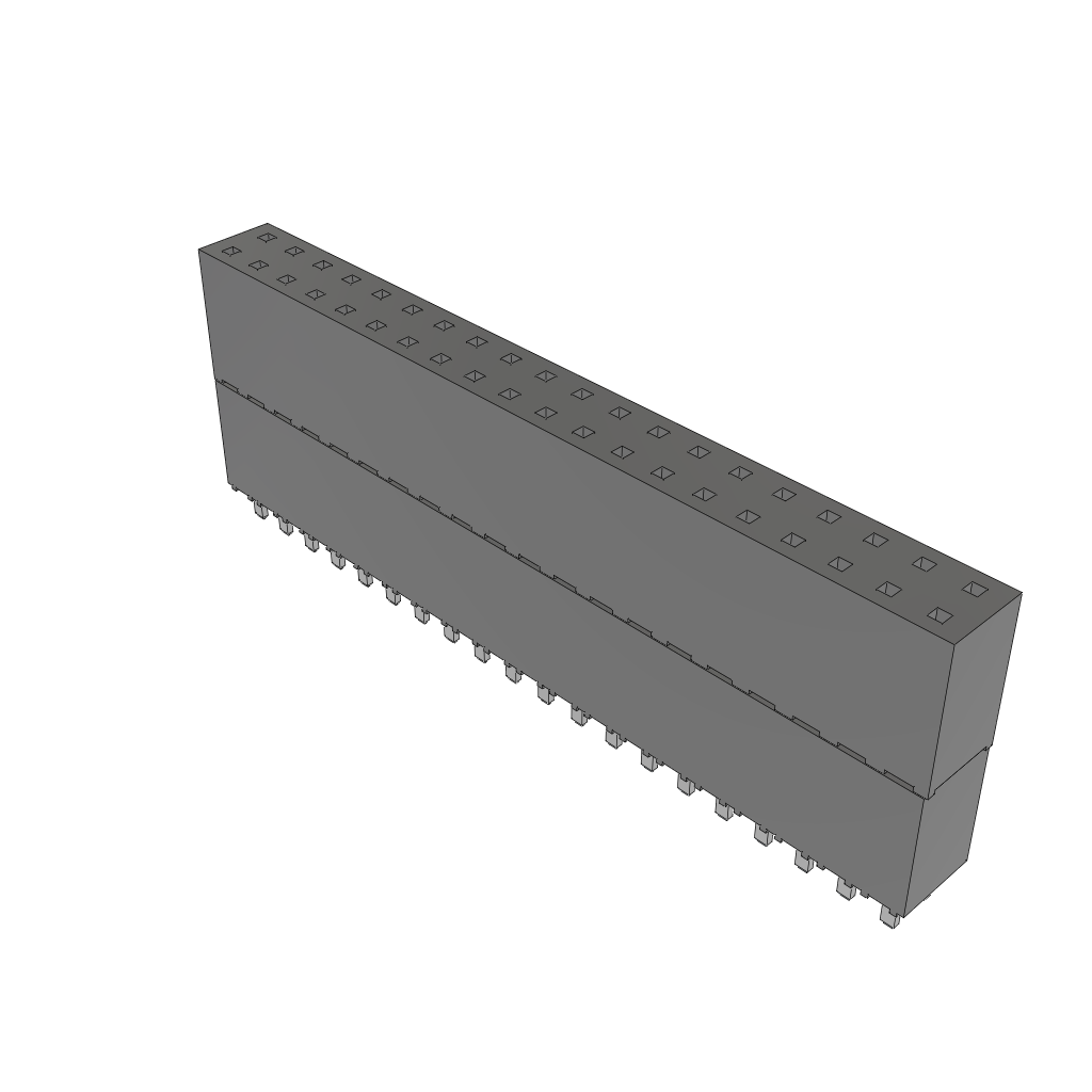 esw-120-33-f-d