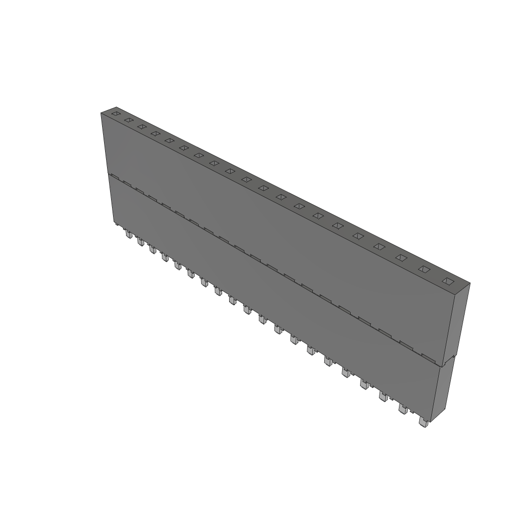 esw-120-33-l-s