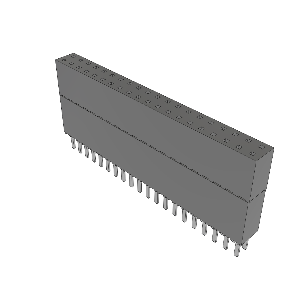 esw-120-44-f-d