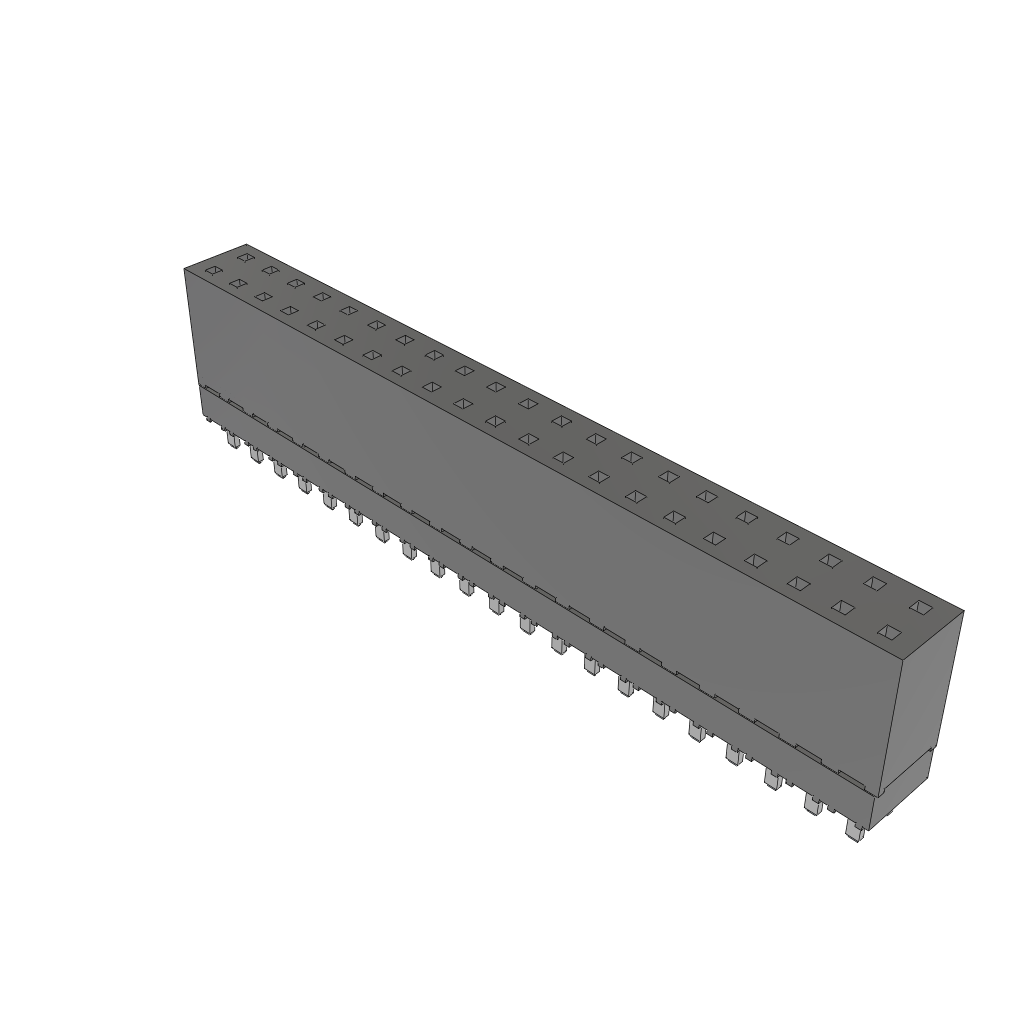 esw-121-12-l-d